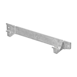Bosch 00491647 Genuine OEM Door Hinge for Bosch Dryers