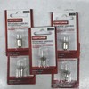 Craftsman Replacement XENON BULB 11009 for 16.8V 18V Work lights