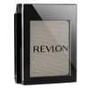 REVLON COLORSTAY SHADOWLINKS METALLIC EYESHADOW #250 SILVER