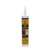 SIKA Sikaflex-410 Asphalt Sealant, Black, Self-Leveling Hybrid Sealant for Filling