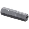 Wera Series 1 840/1 Z Sheet Metal Bit, Hexagon BO