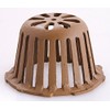 Roof Drain Dome
