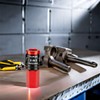 RayMagic 5 In 1 Universal Quick Industrial Connect Coupler, 1/4"