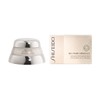 SHISEIDO BOP Advanced Renewing Cream 1.8 oz (50 g) |