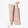 Vanilla Co. [바닐라코] 에센스 스킨 틴티드 모이스처라이저 35ml SPF50+ PA++++