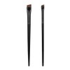 Eyebrow Eyeliner Brush Makeup Makeup Brush Large / 아이브로우 아이라이너 브러쉬 메이크업 화장 브러시 대형