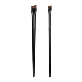 Eyebrow Eyeliner Brush Makeup Makeup Brush Large / 아이브로우 아이라이너 브러쉬 메이크업 화장 브러시 대형