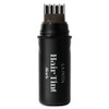 Lapita Gray Cover Tattoo Hair Tint 10ml, black, 1 piece / 라피타 새치커버 타투 헤어틴트 10ml, 블랙, 1개