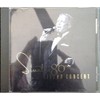 Sinatra 80th: LIVE IN CONCERT
