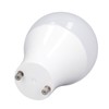 4PCS GU24 Light Bulb High Brightness Energy Saving LED A19