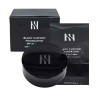 Hera 헤라 블랙 쿠션 파운데이션 본품+리필(SPF34) 23N1 30g GM Hera Black Cushion Foundation (SPF34) 23N1 30g Refillable