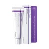 Centellian 24 Madeca Cream Tight Lifting 50ml x 1 /