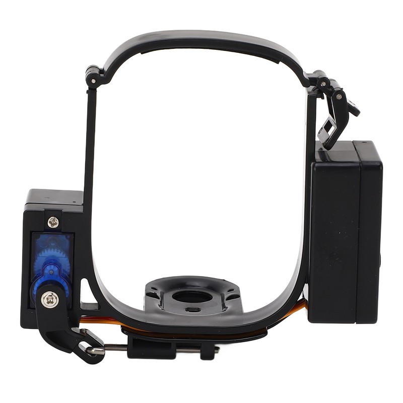 Drone Delivery Thrower UAV Remote Air Dropping Dispenser System for