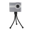 C50 Mini Projector Portable MultiFunction Cinema Projector for Home Theater