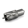Annular Cutter JESTUOUS 1 Inch Cutting Diameter 3/4 Weldon Shank