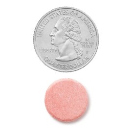 Vitamina C  500mg Sistema Inmune Inmunidad 200 Tabs Eg I9 Suplemento diettico de apoyo inmunolgico, cardiovascular y seo. La vitamina C es un potente 