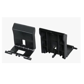 VRPRO Paper Feed Roller kit for HP P1606 M1536 P1005 P1006 P1007 P1008 P1109W P1102W P1106 P1108 M1136 M1212nf M1213 M1216nf M175 M176 M177 M125 M126 M127 M128 M275dn 1025nw CP1025