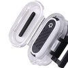 PALUMMA Underwater Photography Shell for Insta360 GO 3, Underwater Diving