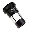 SVBONY Barlow Lens 2X, 1.25 inch Barlow Lens with Multi