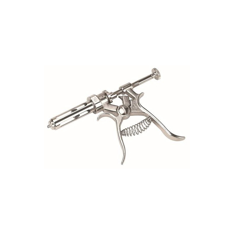 Roux LL 50ml/Rev. 1.0 – 5.0ml