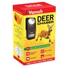 Vanish Deerchaser Electronic Pest Repeller