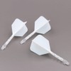 CUESOUL ROST T19 Shaft Integrated Flight Big Wing Shape -