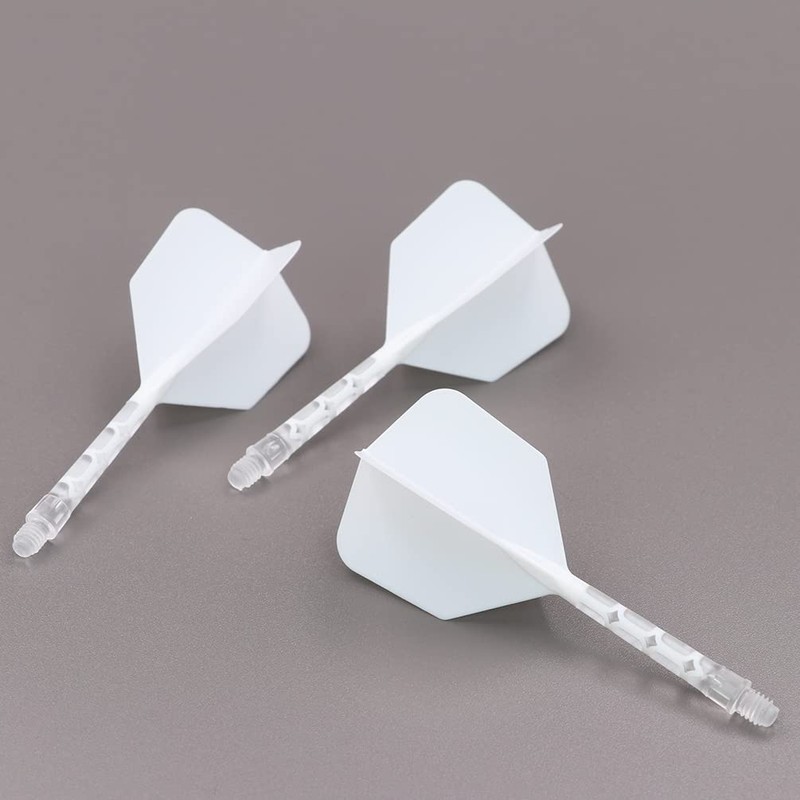 CUESOUL ROST T19 Shaft Integrated Flight Big Wing Shape -