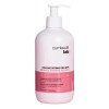 Gel Íntimo Deligyn 500ml | pH Balanceado | Para Menopausia/Climaterio  | Alivia Picor & Ardor