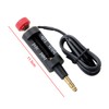 Durlo Spark s Tester, Adjustable Car Ignitions Coil Pack System