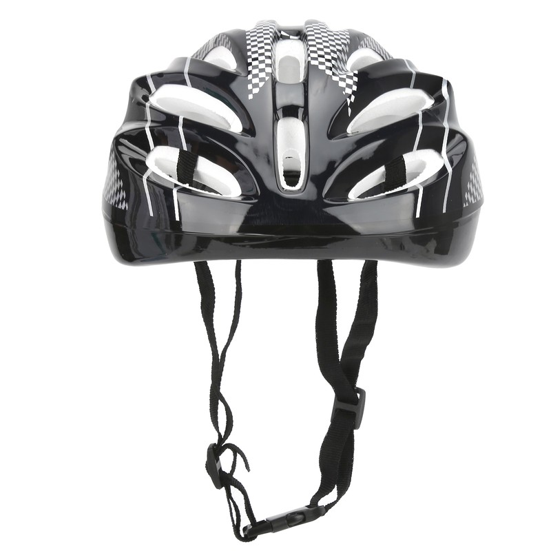 7pcs Adults Roller Skating Protect Gear Set Knee Pads Elbow