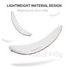 Naturehike 5.8 R Value Camping Sleeping Mat 4 Seasons Ultralight