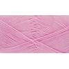 King Cole Cherished DK Double Knit Yarn 100% Acrylic -