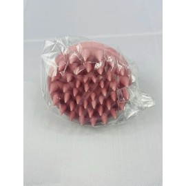 Maple Holistics Shampoo Brush & Scalp Exfoliator, Massager, Growth Stimulator