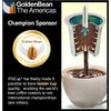 42 iFillCup Refillable K Cups - Ultrafine Filter for Sediment-Free