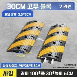 Organizer for home organization and desk storage, space-saving household accessory, Korean Import, Home Kitchen and Daily Use, cleaning and, Option 14