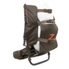ALPS OutdoorZ Commander Lite - Brown, NEW