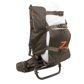 ALPS OutdoorZ Commander Lite - Brown, NEW