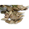 Whole Bay Leaves, Dried Bay Leaf, Hoja de Laurel 2