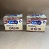 Enfamil 12 Pack!! 2 Fl Oz. Nipple Ready Bottle Enfamil