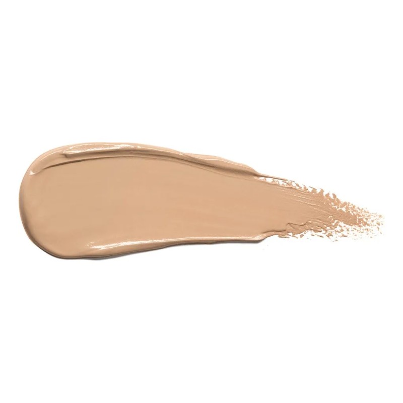 Corrector Facial Stay Naked Quickie 15ml Urban Decay 20nn