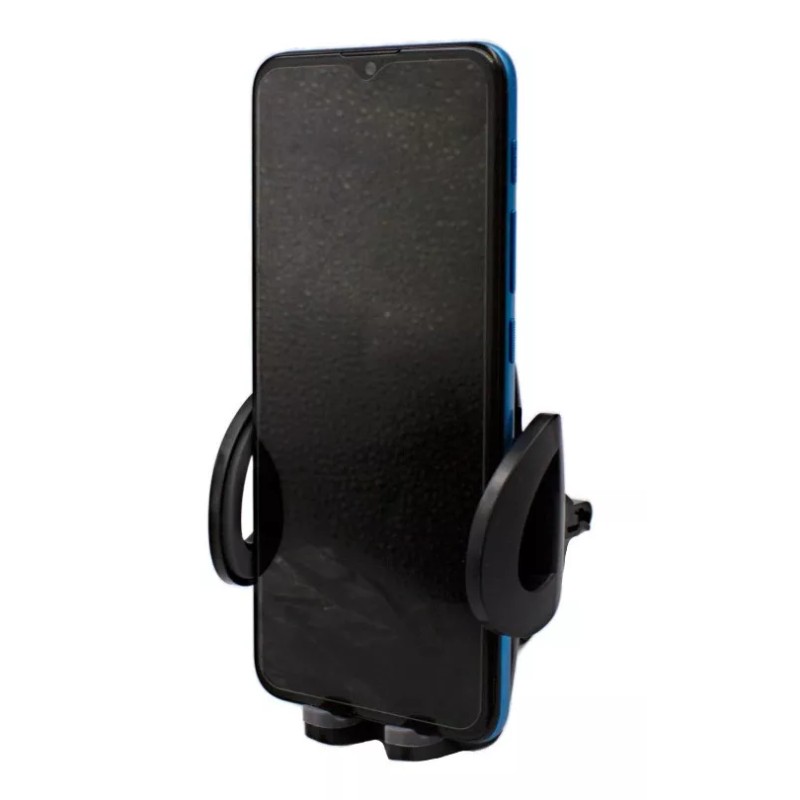 Maíz Soporte Base Celular Auto Ventilacion Aire Tablero Universal