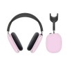 airpods max Zotech Silicone Protective Cover Soft Earcup Cushions Case