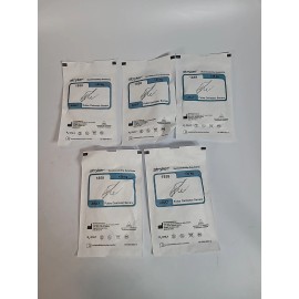 Stryker SET OF 5  Stryker 1859 Adult Pulse Oximeter Sensor