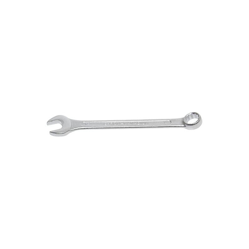 BGS 1192 | Combination Spanner Set | 6 - 19