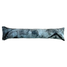 West Coast Pet Products 15" Catnip Cat Kicker Toy with Refillable Catnip Pocket (Camo) (Kickers Filled with 1 oz Premium Canadian Catnip)