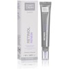 MartiDerm Shot Retinol al 0.3 puro, Piel más uniforme, 20ml