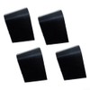 Workmate Replacement Foot Adjustable Floor Protectors, Foot Covers WM225 &