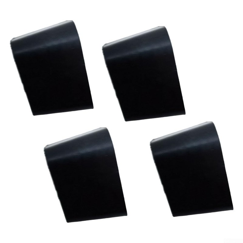 Workmate Replacement Foot Adjustable Floor Protectors, Foot Covers WM225 &
