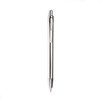 KIKKERLAND – Flashlight Pen - Light Up LED Tipped Ballpoint