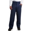 Spyder Men's Snow Pants - High-Performance Comfort Stretch Insulated Ski